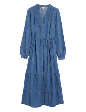 marksandspencer_SS23_DENIM_T53_3535U_dzinove kosilove saty_modra_2099Kc.jpg